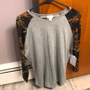 Lularoe randy